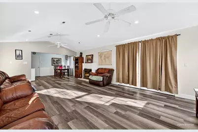 3219 Smathers Way, Carmichael, CA 95608 - Photo 13