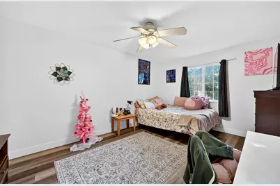 3219 Smathers Way, Carmichael, CA 95608 - Photo 23