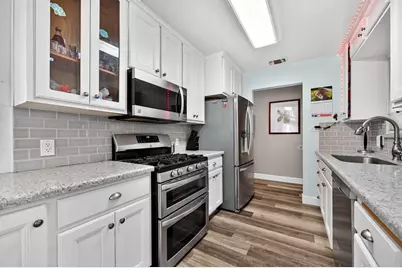 3219 Smathers Way, Carmichael, CA 95608 - Photo 11