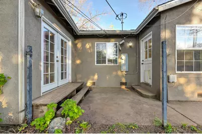 3219 Smathers Way, Carmichael, CA 95608 - Photo 17