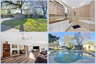 3219 Smathers Way, Carmichael, CA 95608 - Photo 1