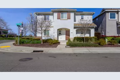 3781 Rynders Way, Sacramento, CA 95835 - Photo 1