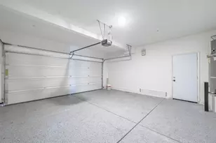 3781 Rynders Way, Sacramento, CA 95835 - Photo 37