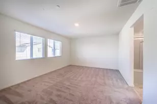 3781 Rynders Way, Sacramento, CA 95835 - Photo 29