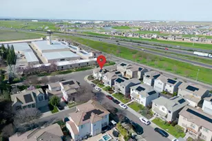 3781 Rynders Way, Sacramento, CA 95835 - Photo 47