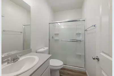 3781 Rynders Way, Sacramento, CA 95835 - Photo 17