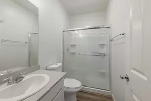 3781 Rynders Way, Sacramento, CA 95835 - Photo 17