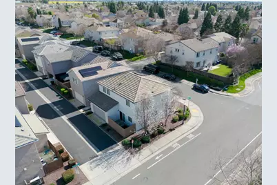 3781 Rynders Way, Sacramento, CA 95835 - Photo 43