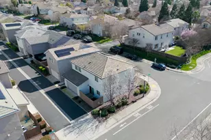 3781 Rynders Way, Sacramento, CA 95835 - Photo 43