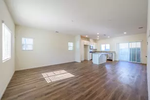 3781 Rynders Way, Sacramento, CA 95835 - Photo 9