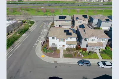 3781 Rynders Way, Sacramento, CA 95835 - Photo 39