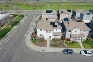 3781 Rynders Way, Sacramento, CA 95835 - Photo 39