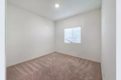 3781 Rynders Way, Sacramento, CA 95835 - Photo 15