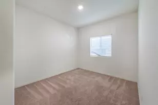 3781 Rynders Way, Sacramento, CA 95835 - Photo 15