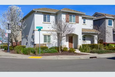 3781 Rynders Way, Sacramento, CA 95835 - Photo 3