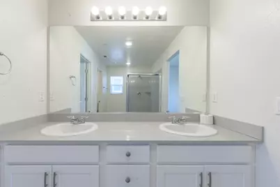 3781 Rynders Way, Sacramento, CA 95835 - Photo 33