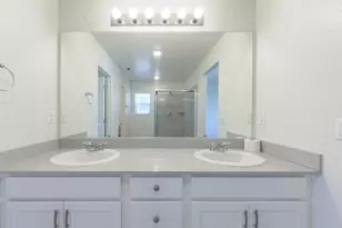 3781 Rynders Way, Sacramento, CA 95835 - Photo 33