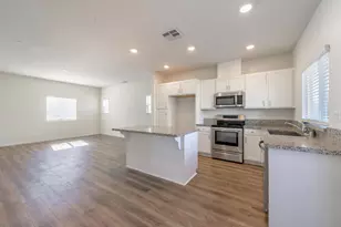 3781 Rynders Way, Sacramento, CA 95835 - Photo 11