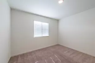 3781 Rynders Way, Sacramento, CA 95835 - Photo 19