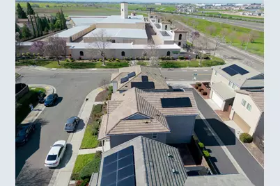 3781 Rynders Way, Sacramento, CA 95835 - Photo 41