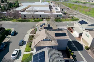 3781 Rynders Way, Sacramento, CA 95835 - Photo 41