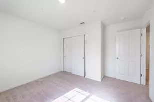 3781 Rynders Way, Sacramento, CA 95835 - Photo 23