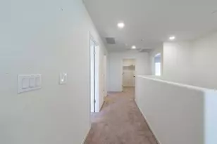 3781 Rynders Way, Sacramento, CA 95835 - Photo 21