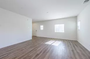 3781 Rynders Way, Sacramento, CA 95835 - Photo 13