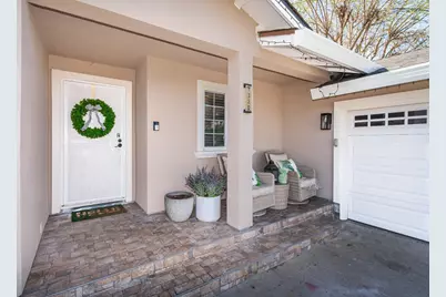 7320 Sahara Court, Sacramento, CA 95828 - Photo 3