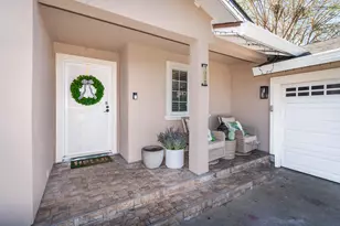 7320 Sahara Ct, Sacramento, CA 95828 - Photo 3