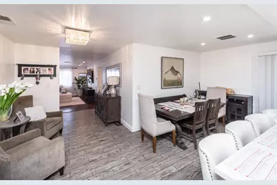 7320 Sahara Court, Sacramento, CA 95828 - Photo 7