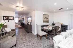 7320 Sahara Ct, Sacramento, CA 95828 - Photo 7