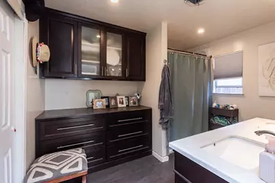 7320 Sahara Court, Sacramento, CA 95828 - Photo 21