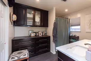 7320 Sahara Ct, Sacramento, CA 95828 - Photo 21