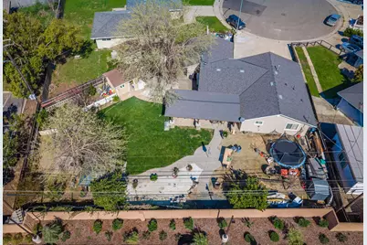 7320 Sahara Court, Sacramento, CA 95828 - Photo 31