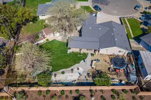 7320 Sahara Ct, Sacramento, CA 95828 - Photo 31