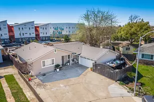 7320 Sahara Ct, Sacramento, CA 95828 - Photo 33