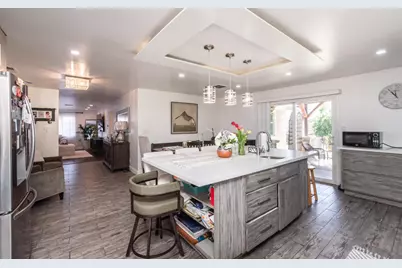 7320 Sahara Court, Sacramento, CA 95828 - Photo 13