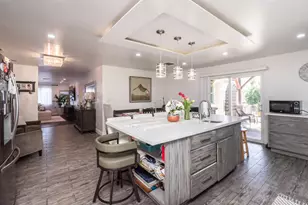 7320 Sahara Ct, Sacramento, CA 95828 - Photo 13