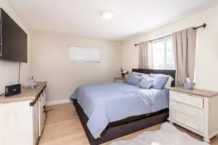 7320 Sahara Ct, Sacramento, CA 95828 - Photo 19