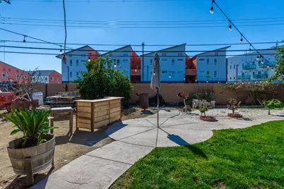 7320 Sahara Court, Sacramento, CA 95828 - Photo 25