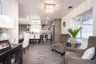 7320 Sahara Court, Sacramento, CA 95828 - Photo 5