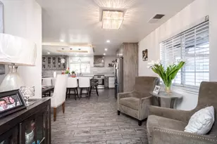 7320 Sahara Ct, Sacramento, CA 95828 - Photo 5