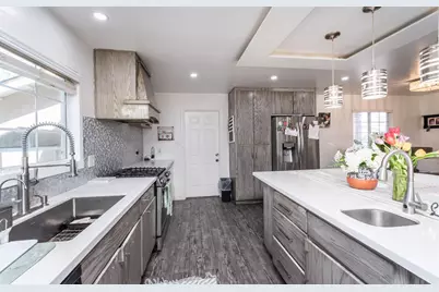 7320 Sahara Court, Sacramento, CA 95828 - Photo 11