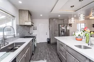 7320 Sahara Ct, Sacramento, CA 95828 - Photo 11