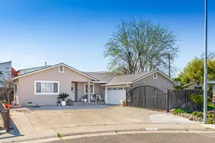 7320 Sahara Ct, Sacramento, CA 95828 - Photo 1