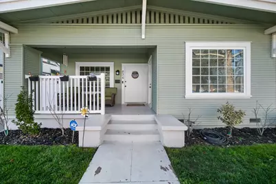 836 W Park, Stockton, CA 95203 - Photo 3