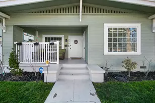 836 W Park, Stockton, CA 95203 - Photo 3