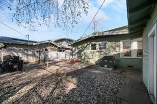 836 W Park, Stockton, CA 95203 - Photo 15