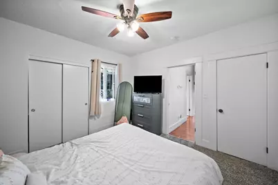 836 W Park, Stockton, CA 95203 - Photo 33